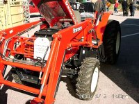 233289-branson.JPG
