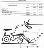 327366-16LASpecs2.jpg