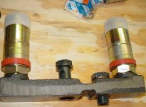 327367-remote outputs.JPG