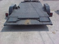 6-182942-MVC-008X.JPG