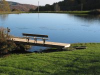 327369-Bridge back 2 pond.JPG