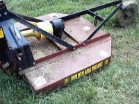 5-59925-Howse4'RotaryCutter.JPG