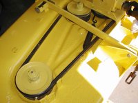 280168-Mower Deck Spring.jpg