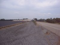 35-60022-bridge2.JPG