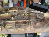 280172-Mower Deck Before.jpg