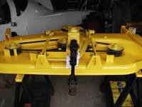 280174-Mower Deck After.jpg