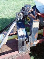 10-60056-SpeecoQuickHitch&Adaptor.JPG