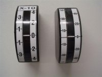 280315-new indicator 2 003.jpg