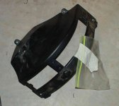327376-lever trim.JPG