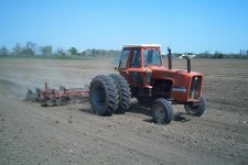 280325-IM000732small.JPG