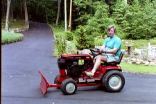 233537-dozer.jpg