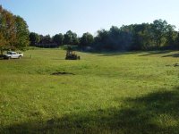 327382-pond2.jpg