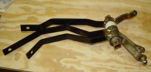 327383-correct lever setup.JPG