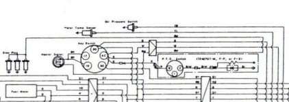 233557-TE4270 switch wiring.jpg