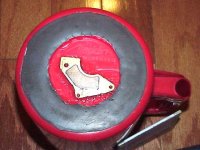 5-60110-cupbottom2.jpg