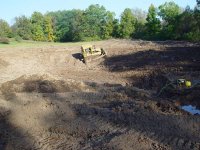 327389-pond6.jpg