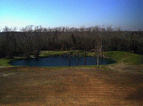 33-183190-slide0014_image041.gif