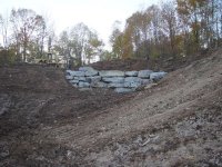 327402-pond13.jpg