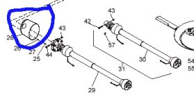 48-128965-diff.jpg