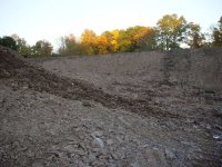 327407-pond15.jpg