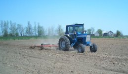 280359-ford8000small.JPG