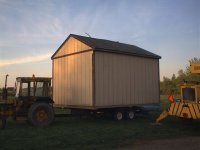 33-60431-shed2.jpg