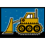 35-129010-j0288901(t).gif