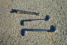 280384-tools.jpg