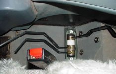 327412-levers installed.JPG