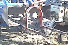 233920-fork6.jpg