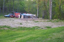 47-183286-BlueBarn.jpg