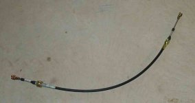 327416-cable.JPG