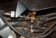 327417-cable hookup.JPG