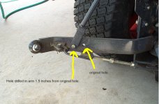2-60618-3pointliftarmadjustment.jpg