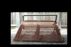 2-60620-loaderramp.JPG