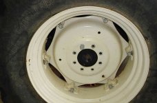 327418-one nut.JPG