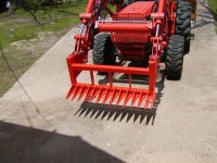 233933-Treegetter mounted.JPG