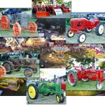 35-60693-Fair.jpg
