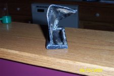 280495-tooth 002.jpg