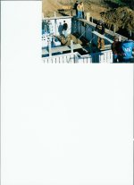 6-183405-icf.jpg
