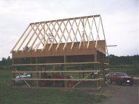 33-60800-B2.jpg