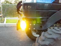 327572-LA_GEORGE_TC24D_Strobe_front_side_lite.jpg