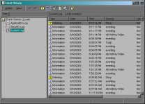 280923-event.jpg
