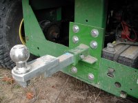 327603-Gator Hitch with plug.JPG