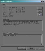 280925-dhcp.jpg