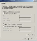 280934-wurm.jpg