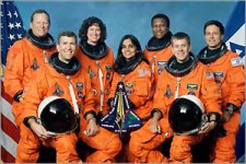 234163-Columbia Shuttle Astronauts.jpg