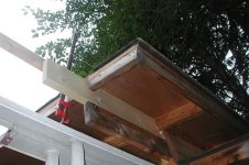 280995-120.JPG