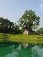 35-61220-Pond+barn.JPG
