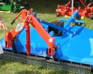 234659-Hitch3a.jpg